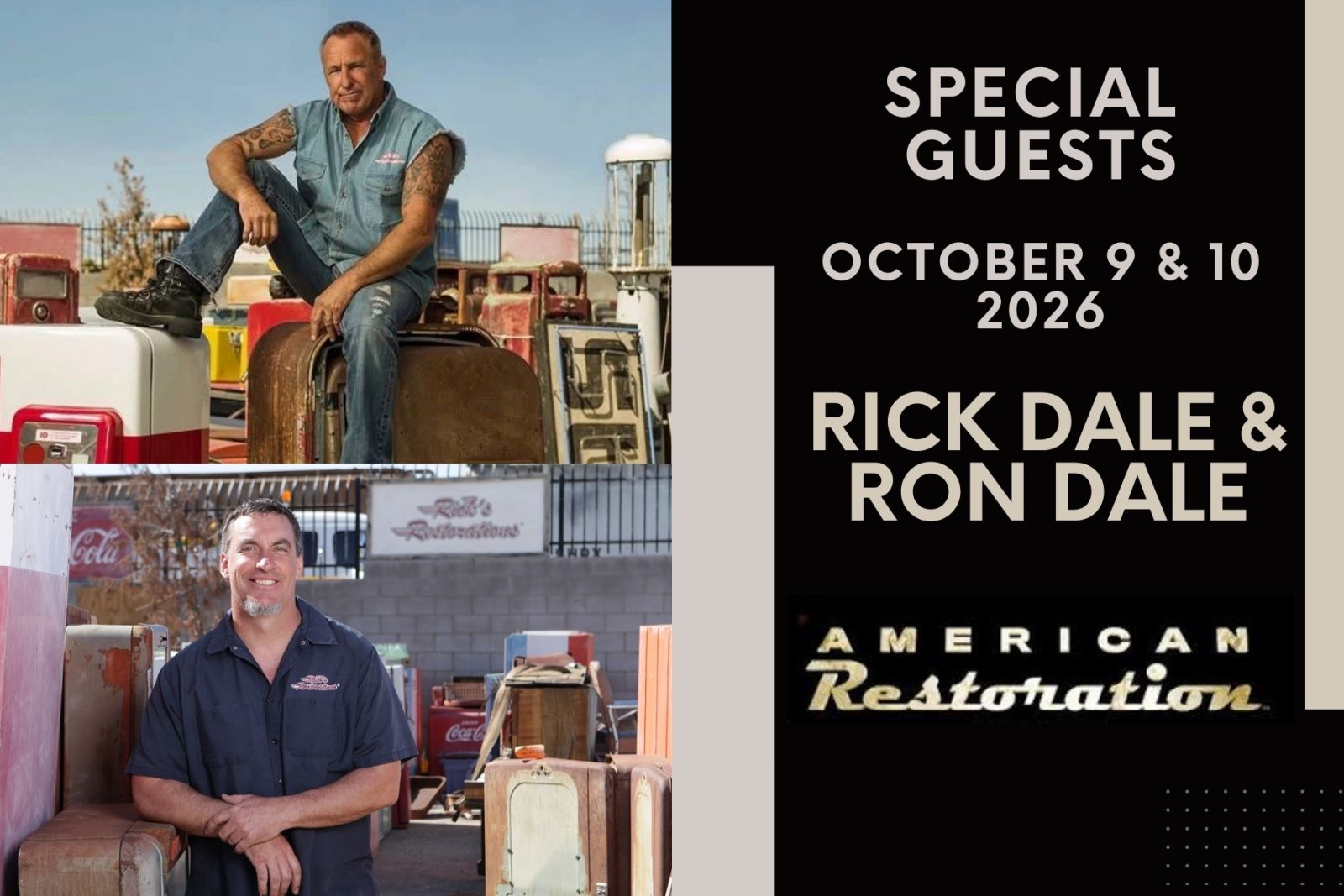 Rick Dale & Don Dale (1).jpg